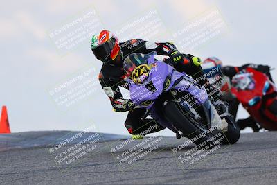 media/Apr-15-2024-Lets Ride (Mon) [[fff7f53741]]/A Group/Grapevine/